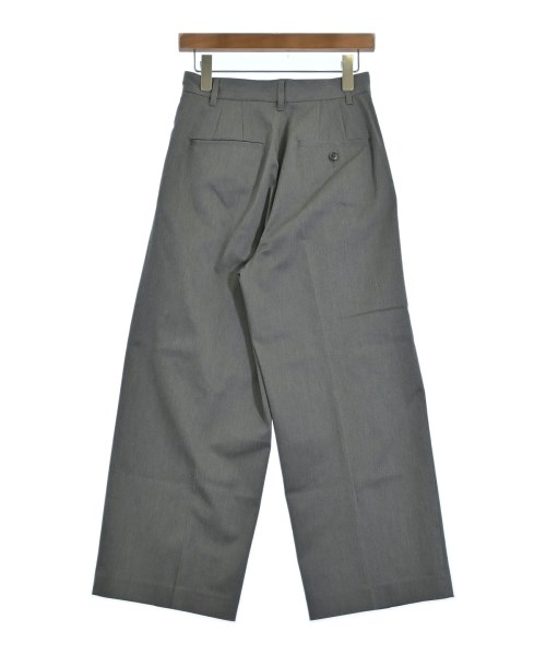 MARW UNITED ARROWS（マルゥユナイテッドアローズ）その他 グレー サイズ:36(S位) レディース/2200697219022