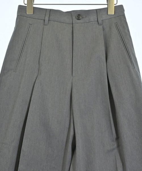 MARW UNITED ARROWS（マルゥユナイテッドアローズ）その他 グレー サイズ:36(S位) レディース/2200697219022