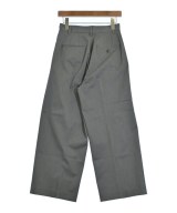 MARW UNITED ARROWS（マルゥユナイテッドアローズ）その他 グレー サイズ:36(S位) レディース/2200697219022