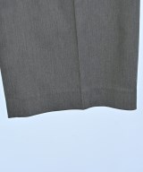 MARW UNITED ARROWS（マルゥユナイテッドアローズ）その他 グレー サイズ:36(S位) レディース/2200697219022