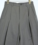 MARW UNITED ARROWS（マルゥユナイテッドアローズ）その他 グレー サイズ:36(S位) レディース/2200697219022