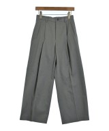 MARW UNITED ARROWS パンツ（その他）