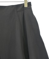 MARW UNITED ARROWS（マルゥユナイテッドアローズ）ロング・マキシ丈スカート 黒 サイズ:38(M位) レディース/2200693737100