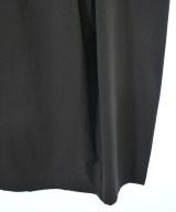 MARW UNITED ARROWS（マルゥユナイテッドアローズ）ロング・マキシ丈スカート 黒 サイズ:38(M位) レディース/2200693737100