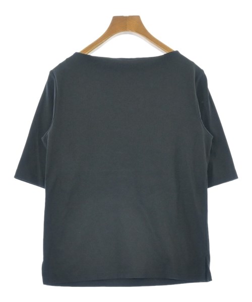 MARW UNITED ARROWS（マルゥユナイテッドアローズ）Tシャツ・カットソー 黒 サイズ:-(S位) レディース/2200696226137