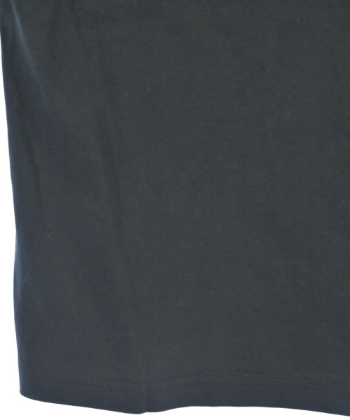MARW UNITED ARROWS（マルゥユナイテッドアローズ）Tシャツ・カットソー 黒 サイズ:-(S位) レディース/2200696226137