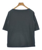 MARW UNITED ARROWS（マルゥユナイテッドアローズ）Tシャツ・カットソー 黒 サイズ:-(S位) レディース/2200696226137