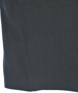 MARW UNITED ARROWS（マルゥユナイテッドアローズ）Tシャツ・カットソー 黒 サイズ:-(S位) レディース/2200696226137