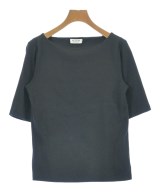 MARW UNITED ARROWS Tシャツ・カットソー