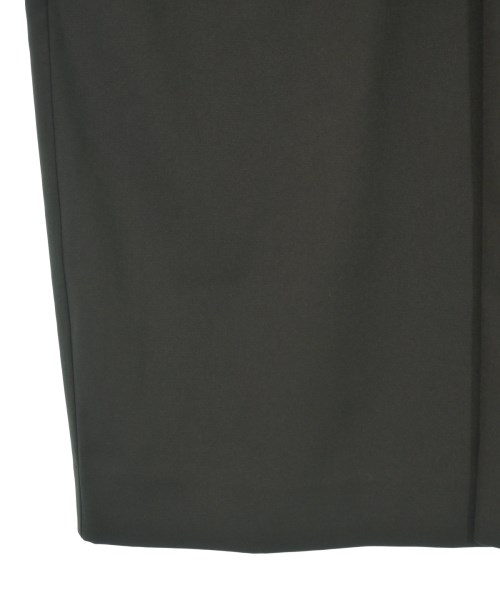 MARW UNITED ARROWS（マルゥユナイテッドアローズ）オールインワン/サロペット 黒 サイズ:36(S位) レディース/2200698464025