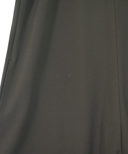 MARW UNITED ARROWS（マルゥユナイテッドアローズ）オールインワン/サロペット 黒 サイズ:36(S位) レディース/2200698464025