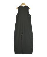 MARW UNITED ARROWS（マルゥユナイテッドアローズ）オールインワン/サロペット 黒 サイズ:36(S位) レディース/2200698464025