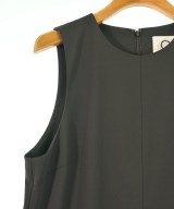 MARW UNITED ARROWS（マルゥユナイテッドアローズ）オールインワン/サロペット 黒 サイズ:36(S位) レディース/2200698464025