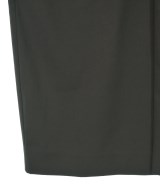 MARW UNITED ARROWS（マルゥユナイテッドアローズ）オールインワン/サロペット 黒 サイズ:36(S位) レディース/2200698464025