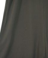 MARW UNITED ARROWS（マルゥユナイテッドアローズ）オールインワン/サロペット 黒 サイズ:36(S位) レディース/2200698464025
