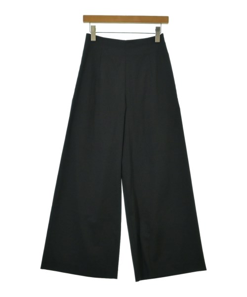 MARW UNITED ARROWS(マルゥ ユナイテッドアローズ)その他 黒 サイズ:36(S位)/2200648768050