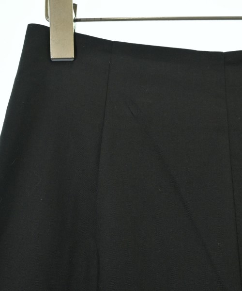 MARW UNITED ARROWS（マルゥ ユナイテッドアローズ）その他 黒 サイズ:36(S位) レディース/2200648768050