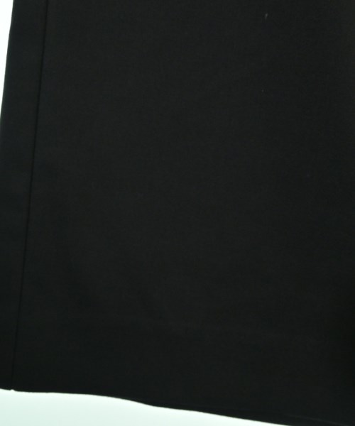 MARW UNITED ARROWS（マルゥ ユナイテッドアローズ）その他 黒 サイズ:36(S位) レディース/2200648768050