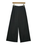 MARW UNITED ARROWS（マルゥ ユナイテッドアローズ）その他 黒 サイズ:36(S位) レディース/2200648768050