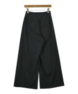 MARW UNITED ARROWS（マルゥ ユナイテッドアローズ）その他 黒 サイズ:36(S位) レディース/2200648768050