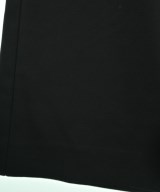 MARW UNITED ARROWS（マルゥ ユナイテッドアローズ）その他 黒 サイズ:36(S位) レディース/2200648768050