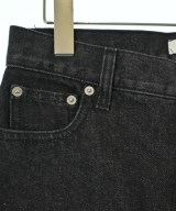 MARW UNITED ARROWS（マルゥ ユナイテッドアローズ）デニムパンツ 黒 サイズ:38(M位) レディース/2200648768067