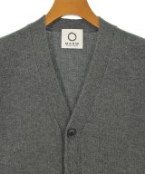 MARW UNITED ARROWS（マルゥ ユナイテッドアローズ）ベスト/ノースリーブ グレー サイズ:-(M位) レディース/2200648768203