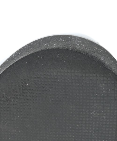 MARW UNITED ARROWS（マルゥユナイテッドアローズ）ドレスシューズ/ローファー 黒 サイズ:25cm レディース/2200649795154