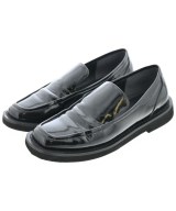 MARW UNITED ARROWS（マルゥユナイテッドアローズ）ドレスシューズ/ローファー 黒 サイズ:25cm レディース/2200649795154