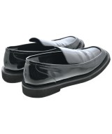 MARW UNITED ARROWS（マルゥユナイテッドアローズ）ドレスシューズ/ローファー 黒 サイズ:25cm レディース/2200649795154