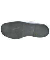 MARW UNITED ARROWS（マルゥユナイテッドアローズ）ドレスシューズ/ローファー 黒 サイズ:25cm レディース/2200649795154