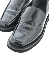 MARW UNITED ARROWS（マルゥユナイテッドアローズ）ドレスシューズ/ローファー 黒 サイズ:25cm レディース/2200649795154