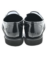 MARW UNITED ARROWS（マルゥユナイテッドアローズ）ドレスシューズ/ローファー 黒 サイズ:25cm レディース/2200649795154