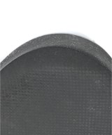 MARW UNITED ARROWS（マルゥユナイテッドアローズ）ドレスシューズ/ローファー 黒 サイズ:25cm レディース/2200649795154