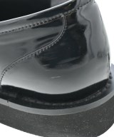 MARW UNITED ARROWS（マルゥユナイテッドアローズ）ドレスシューズ/ローファー 黒 サイズ:25cm レディース/2200649795154