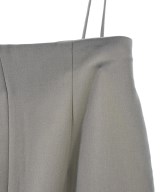 MARW UNITED ARROWS（マルゥ ユナイテッドアローズ）ロング・マキシ丈スカート グレー サイズ:36(S位) レディース/2200652394023