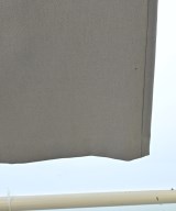 MARW UNITED ARROWS（マルゥ ユナイテッドアローズ）ロング・マキシ丈スカート グレー サイズ:36(S位) レディース/2200652394023