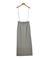 MARW UNITED ARROWS ロング・マキシ丈スカート