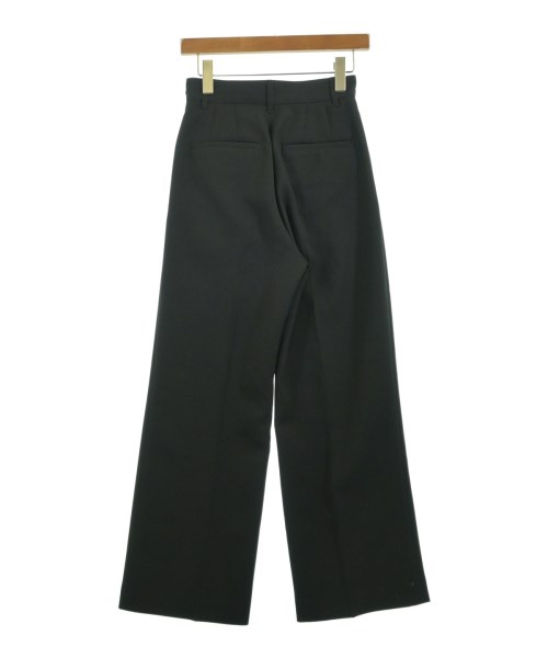 MARW UNITED ARROWS（マルゥユナイテッドアローズ）その他 黒 サイズ:34(XS位) レディース/2200654964026