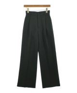 MARW UNITED ARROWS（マルゥユナイテッドアローズ）その他 黒 サイズ:34(XS位) レディース/2200654964026