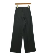 MARW UNITED ARROWS（マルゥユナイテッドアローズ）その他 黒 サイズ:34(XS位) レディース/2200654964026