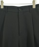 MARW UNITED ARROWS（マルゥユナイテッドアローズ）その他 黒 サイズ:34(XS位) レディース/2200654964026