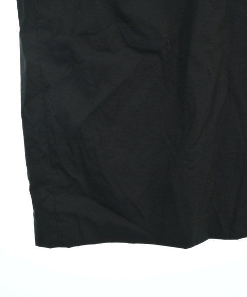 MARW UNITED ARROWS（マルゥユナイテッドアローズ）ロング・マキシ丈スカート 黒 サイズ:36(S位) レディース/2200655736073