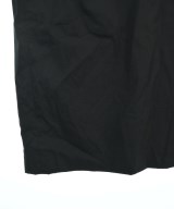 MARW UNITED ARROWS（マルゥユナイテッドアローズ）ロング・マキシ丈スカート 黒 サイズ:36(S位) レディース/2200655736073