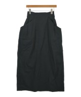 MARW UNITED ARROWS ロング・マキシ丈スカート