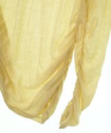 MARW UNITED ARROWS（マルゥユナイテッドアローズ）Tシャツ・カットソー ベージュ サイズ:-(XS位) レディース/2200655024323