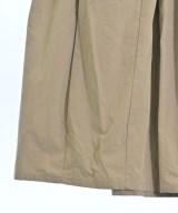 MARW UNITED ARROWS（マルゥユナイテッドアローズ）ロング・マキシ丈スカート ベージュ サイズ:38(M位) レディース/2200652576030