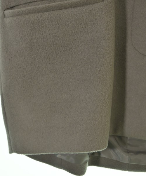 MARW UNITED ARROWS（マルゥユナイテッドアローズ）その他 ベージュ サイズ:36(S位) レディース/2200657675035