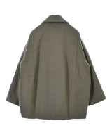 MARW UNITED ARROWS（マルゥユナイテッドアローズ）その他 ベージュ サイズ:36(S位) レディース/2200657675035