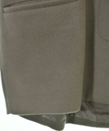 MARW UNITED ARROWS（マルゥユナイテッドアローズ）その他 ベージュ サイズ:36(S位) レディース/2200657675035